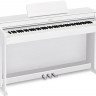 Casio AP-470 WE фортепиано цифровое