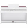 Casio AP-470 WE фортепиано цифровое