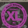 D'ADDARIO EHR320 Super Light 9-42 струны для электрогитары