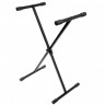 Bespeco KSE стойка для клавишных