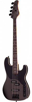 Schecter MICHAEL ANTHONY BASS CBG бас-гитара