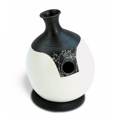 SCHLAGWERK U60 ибо Bass с базой (H40 см, D31 см)