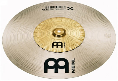 MEINL CYMBALS GX-18SR ride тарелка