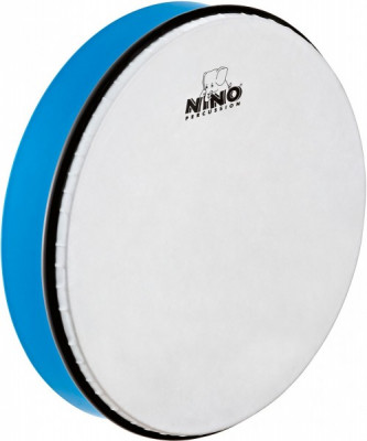 Бубен MEINL NINO PERCUSSION NINO6 / SB