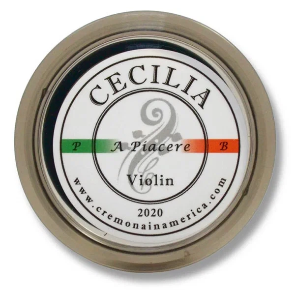 CECILIA  A Piacere Violin канифоль для скрипки