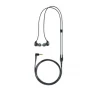 SHURE SE112E - Внутриканальные наушники