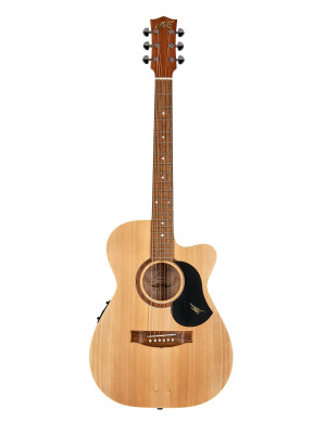 Maton PERFORMER электроакустическая гитара