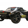 Радиоуправляемый шорт-корс Himoto Tyronno Brushless 4WD 2.4G 1/18 RTR