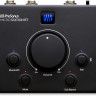 Контроллер управления PreSonus MicroStation BT