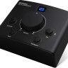 Контроллер управления PreSonus MicroStation BT