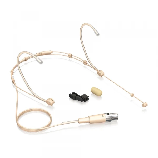 Микрофон BEHRINGER BD440 головной