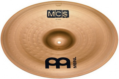 MEINL MCS18CH China 18" тарелка