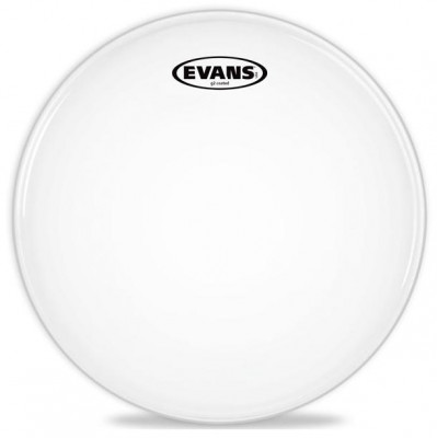 Пластик EVANS B10G2 для том тома 10" Genera G2 Coated