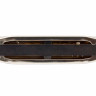 Hohner Country Special 560-20 G губная гармошка диатоническая