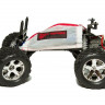 Чехол для TRAXXAS STAMPED 1:10 летний