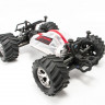 Чехол для TRAXXAS STAMPED 1:10 летний