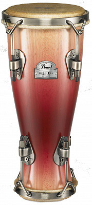 PEARL PBA-50/C526 бата кубинская оконколо из дуба