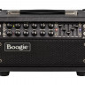 MESA BOOGIE MARK FIVE: 25 HEAD ламповый гитарный усилитель-голова, 25 /10 Вт