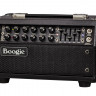 MESA BOOGIE MARK FIVE: 25 HEAD ламповый гитарный усилитель-голова, 25 /10 Вт