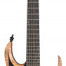 IBANEZ RGD71AL-ANB AXION LABEL RGD 7-STRING 7-струнная электрогитара