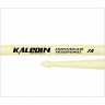 Барабанные палочки KALEDIN DRUMSTICKS 7A граб