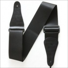 Ремень Virtuozo для гитары ширина 7см матер терилен 02712