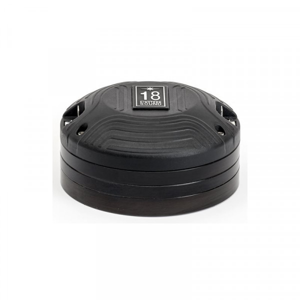 Драйвер ВЧ EIGHTEEN SOUND ND3N/8 8 Ом, 110 Вт