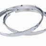 Обода для тома PREMIER 10"-6 LUG DIE-CAST HOOP