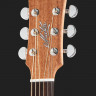Maton SRS808 электроакустическая гитара