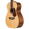 Maton SRS808 электроакустическая гитара