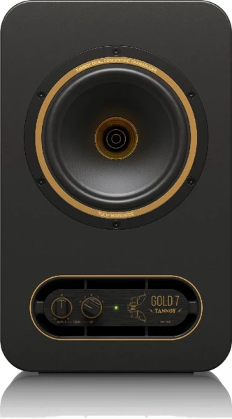 Директ бокс BEHRINGER DI600P пассивный, 40-20000 Гц