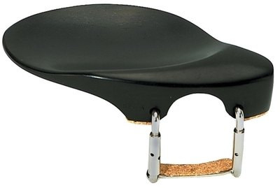 Подбородник для скрипки 4/4 GEWA CHIN REST NEUK?LLN