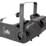 CHAUVET Hurricane 1800 Flex генератор дыма с ручной регулировкой сопла (180град)