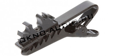 DPA SCM0001 держатель для петличных микрофонов