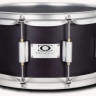 DRUMCRAFT Серия 8 Progressive Electric Black Satin Chrome HW