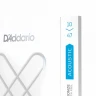 Струны для мандолины (11-40) D'ADDARIO XSM1140 Medium