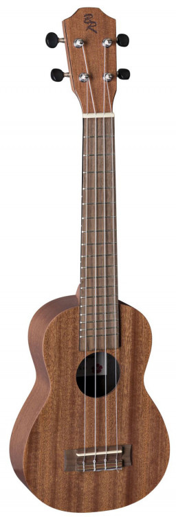 BATON ROUGE V1-SL nat укулеле-сопрано BATON ROUGE V1-SL nat укулеле-сопрано