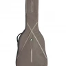 Чехол д классической гитары RITTER RGS7-C BDT