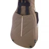 Чехол д классической гитары RITTER RGS7-C BDT