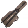 Чехол д классической гитары RITTER RGS7-C BDT