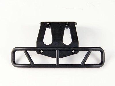 Передний бампер для HSP Savagery PRO Nitro 3.3 / для Remo Hobby 1/8 (HSP 94762)