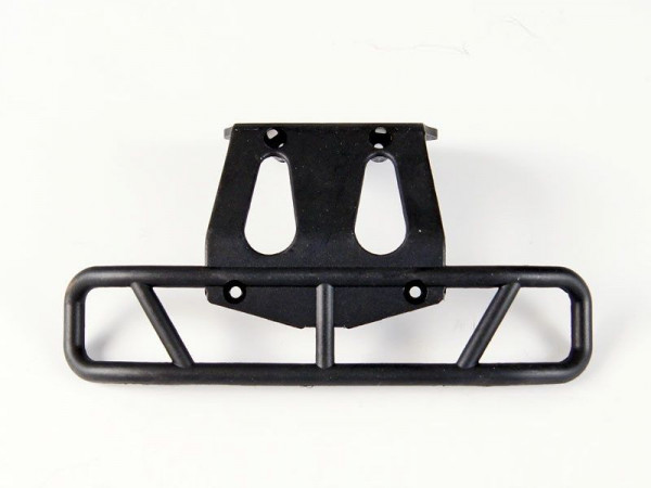 Передний бампер для HSP Savagery PRO Nitro 3.3 / для Remo Hobby 1/8 (HSP 94762)