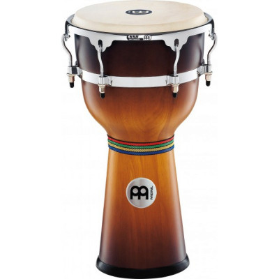 MEINL DJW3GAB-M джембе 12x24