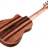 CORDOBA MINI II EB-CE электроакустическая тревел-гитара