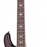 SCHECTER STILETTO EXTREME-5 BCH 5-струнная бас-гитара