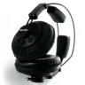 Наушники Superlux HD668B