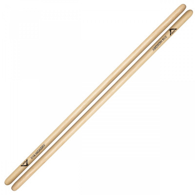 Барабанные палочки VATER VHT7/16 7/16 Timbale