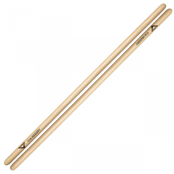 Барабанные палочки VATER VHT7/16 7/16 Timbale