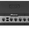 AMPEG PORTAFLEX PF-500 басовый усилитель-голова, 500 Вт, класс D