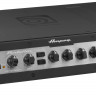 AMPEG PORTAFLEX PF-500 басовый усилитель-голова, 500 Вт, класс D